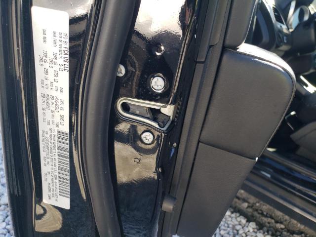 Photo 14 from auction – 2015 DODGE JOURNEY SE with VIN 3C4PDCAB4FT715170