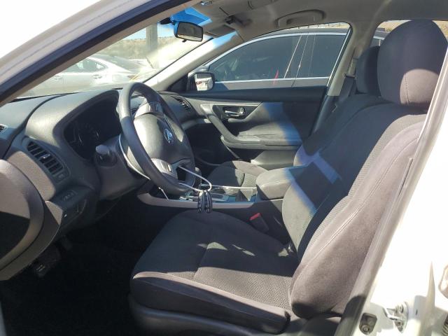 Photo 7 from auction – 2014 NISSAN ALTIMA 2.5 with VIN 1N4AL3AP9EC131061