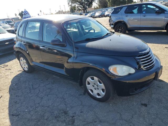 Photo 4 from auction – 2007 CHRYSLER PT CRUISER with VIN 3A4FY48B47T556402