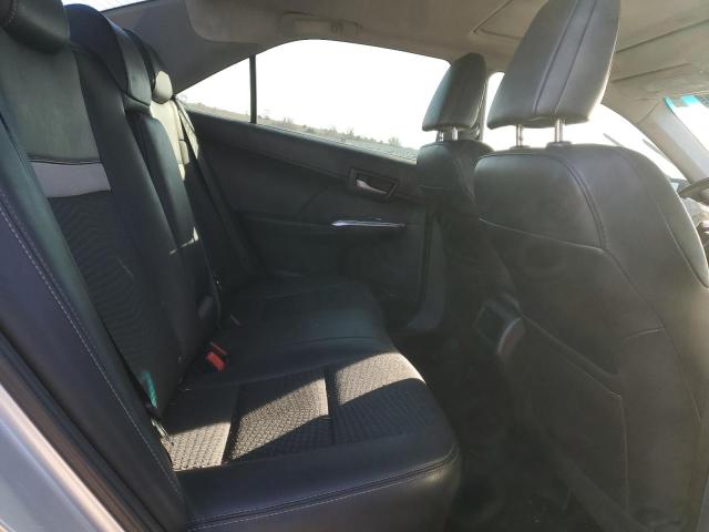 Photo 10 from auction – 2014 TOYOTA CAMRY L with VIN 4T1BF1FK0EU450426