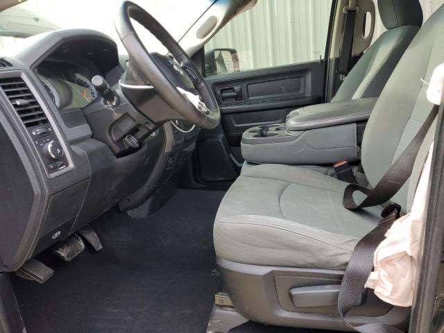 Photo 7 from auction – 2013 RAM 1500 ST with VIN 1C6RR7FT0DS657714
