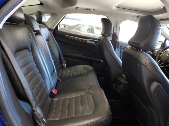 Photo 10 from auction – 2015 FORD FUSION SE with VIN 3FA6P0H97FR301761