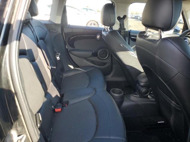 Photo 10 from auction – 2015 MINI COOPER S with VIN WMWXU3C57FT892389