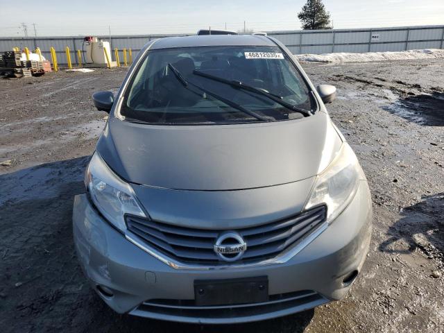 Photo 5 from auction – 2015 NISSAN VERSA NOTE with VIN 3N1CE2CP6FL433159