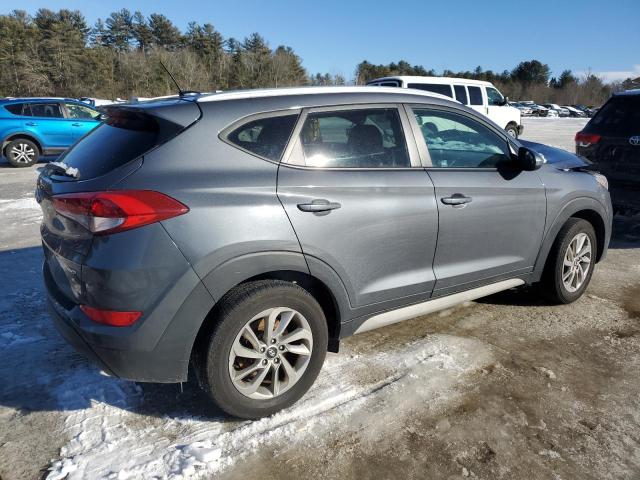Photo 3 from auction – 2017 HYUNDAI TUCSON LIM with VIN KM8J3CA41HU510694