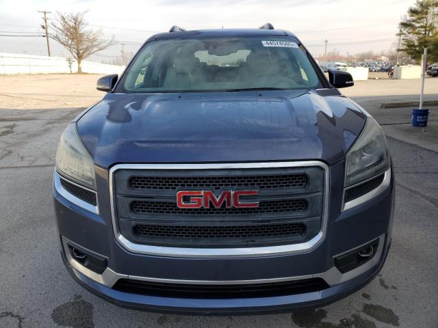 Photo 5 from auction – 2014 GMC ACADIA SLT with VIN 1GKKVRKD1EJ298501