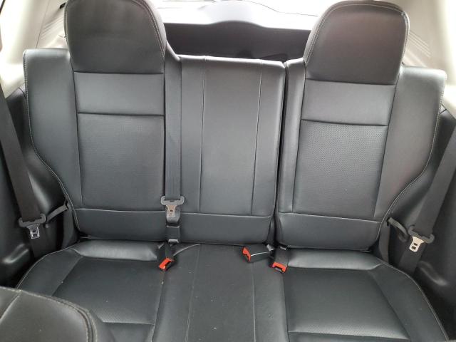 Photo 10 from auction – 2014 JEEP COMPASS LI with VIN 1C4NJCCB5ED877049