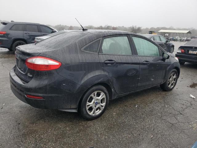 Photo 3 from auction – 2015 FORD FIESTA SE with VIN 3FADP4BJ4FM223339