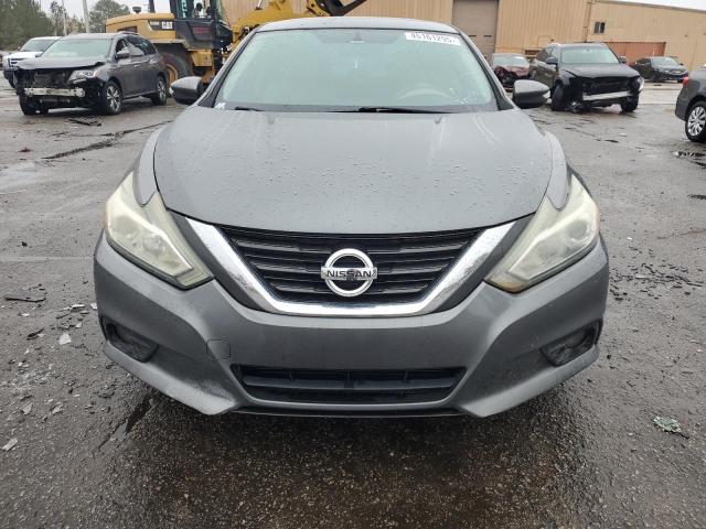 Photo 5 from auction – 2016 NISSAN ALTIMA 2.5 with VIN 1N4AL3AP7GC144376