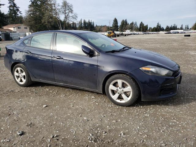 Photo 4 from auction – 2016 DODGE DART SXT with VIN 1C3CDFBB8GD593200
