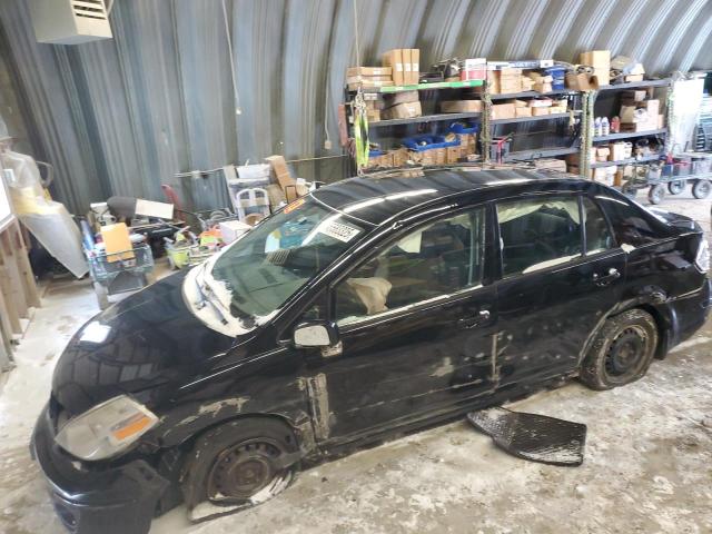 Photo 1 from auction – 2010 NISSAN VERSA S with VIN 3N1BC1AP6AL364948