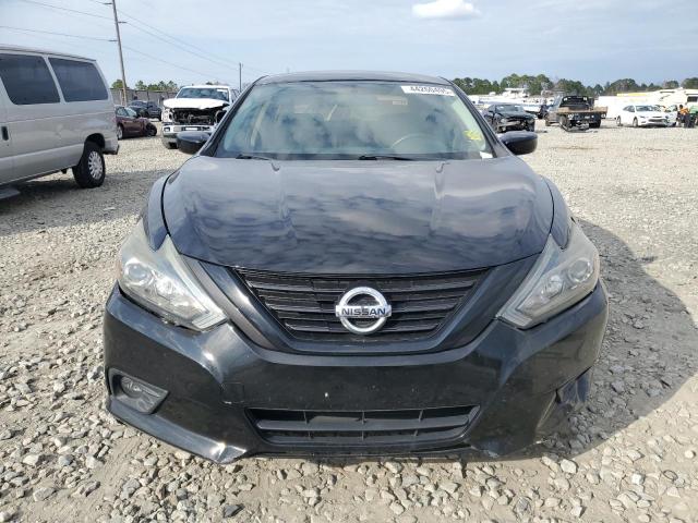 Photo 5 from auction – 2018 NISSAN ALTIMA 2.5 with VIN 1N4AL3AP3JC200904