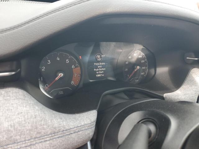 Foto 9 de la subasta – 2024 JEEP COMPASS LA con VIN 3C4NJDBN7RT117819