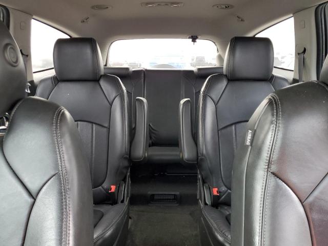 Photo 10 from auction – 2013 BUICK ENCLAVE with VIN 5GAKVDKD9DJ121421