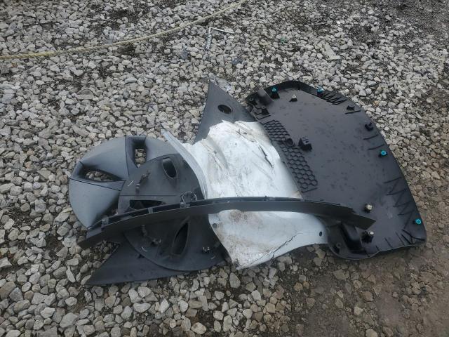 Photo 12 from auction – 2020 TESLA MODEL 3 with VIN 5YJ3E1EA0LF612405