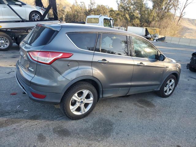 Photo 3 from auction – 2014 FORD ESCAPE SE with VIN 1FMCU0GX3EUD45197