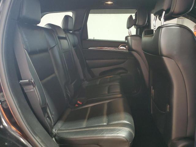 Photo 11 from auction – 2015 JEEP GRAND CHER with VIN 1C4RJFCG5FC813003