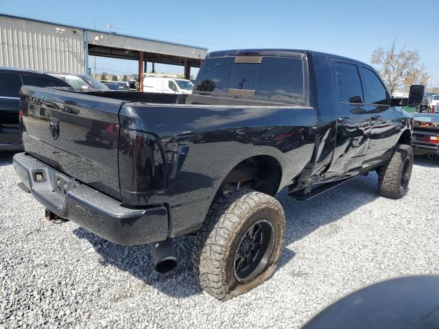Photo 3 from auction – 2016 RAM 2500 LARAM with VIN 3C6UR5NL7GG125419