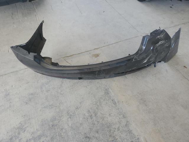 Photo 12 from auction – 2016 LINCOLN MKZ with VIN 3LN6L2G90GR610598