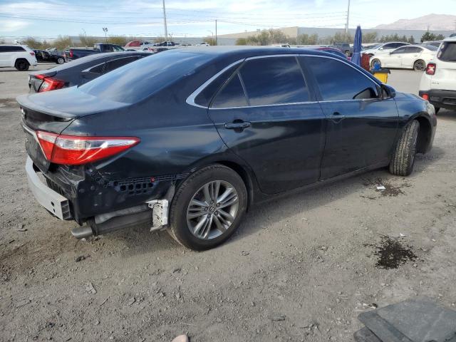 Photo 3 from auction – 2015 TOYOTA CAMRY LE with VIN 4T1BF1FK0FU034426