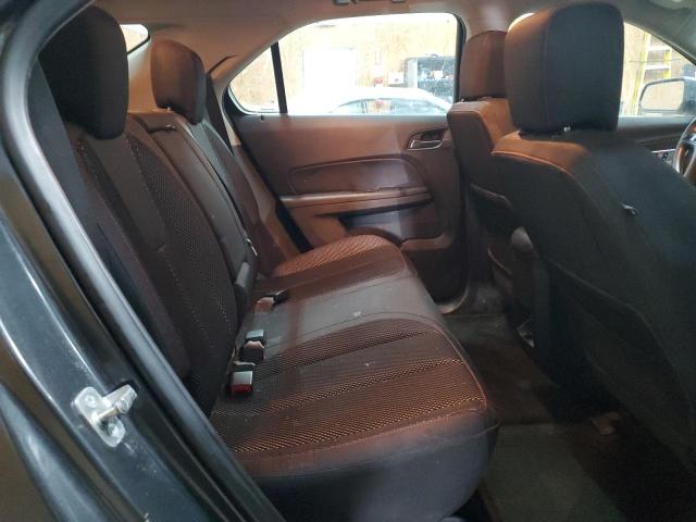 Zdjęcie 11 z aukcji – 2017 CHEVROLET EQUINOX LS z VIN 2GNFLEEK6H6201453