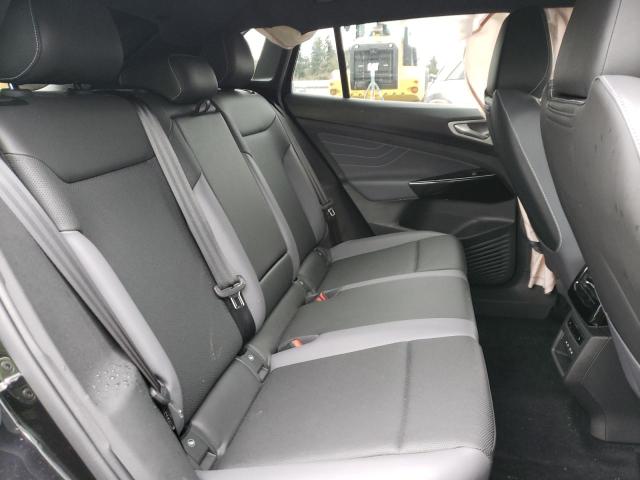Photo 11 from auction – 2023 VOLKSWAGEN ID.4 PRO S with VIN 1V2JNPE86PC040765