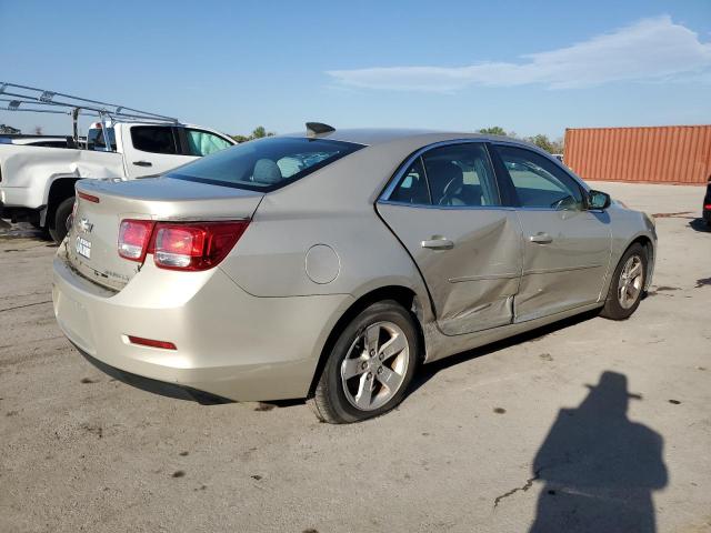 Photo 3 from auction – 2015 CHEVROLET MALIBU LS with VIN 1G11B5SL4FF182058