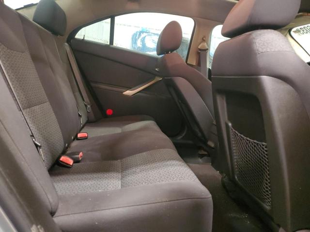 Photo 10 from auction – 2007 PONTIAC G6 BASE with VIN 1G2ZG58B574235748