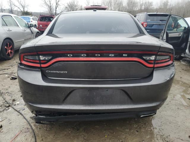 Foto 6 de la subasta – 2015 DODGE CHARGER SE con VIN 2C3CDXBG0FH776433