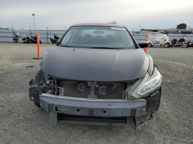 Photo 5 from auction – 2016 NISSAN ALTIMA 2.5 with VIN 1N4AL3AP1GC217614