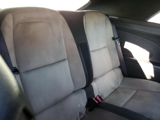 Photo 10 from auction – 2015 CHEVROLET CAMARO LT with VIN 2G1FD3D36F9276629