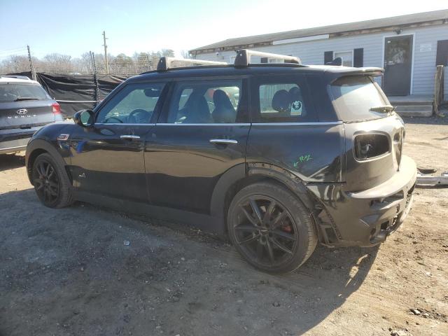 Photo 2 from auction – 2017 MINI COOPER JCW with VIN WMWLV9C36H2D66778