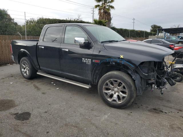 Photo 4 from auction – 2019 RAM 1500 CLASS with VIN 1C6RR7NM6KS710214