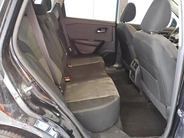 Photo 11 from auction – 2023 NISSAN ROGUE SV with VIN 5N1BT3BB2PC837191