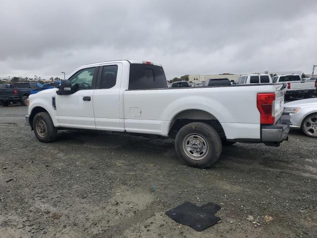 Photo 2 from auction – 2017 FORD F250 SUPER with VIN 1FT7X2A60HED53071