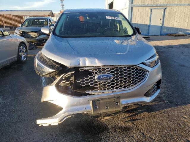 Photo 5 from auction – 2024 FORD EDGE SEL with VIN 2FMPK4J90RBA90612