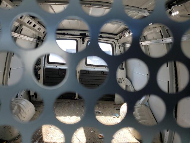 Photo 10 from auction – 2017 CHEVROLET EXPRESS G2 with VIN 1GCWGAFF5H1276087