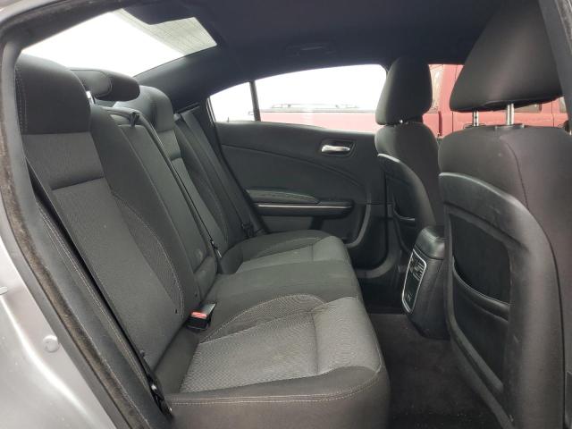 Снимка 10 от търг – 2017 DODGE CHARGER SE с VIN 2C3CDXBG6HH576000