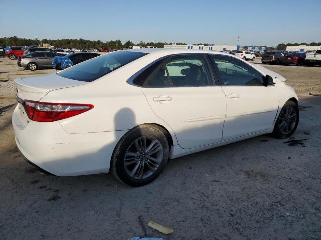 Photo 3 from auction – 2016 TOYOTA CAMRY LE with VIN 4T1BF1FK8GU254592