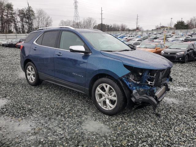 Photo 4 from auction – 2019 CHEVROLET EQUINOX PR with VIN 3GNAXNEV3KL342539