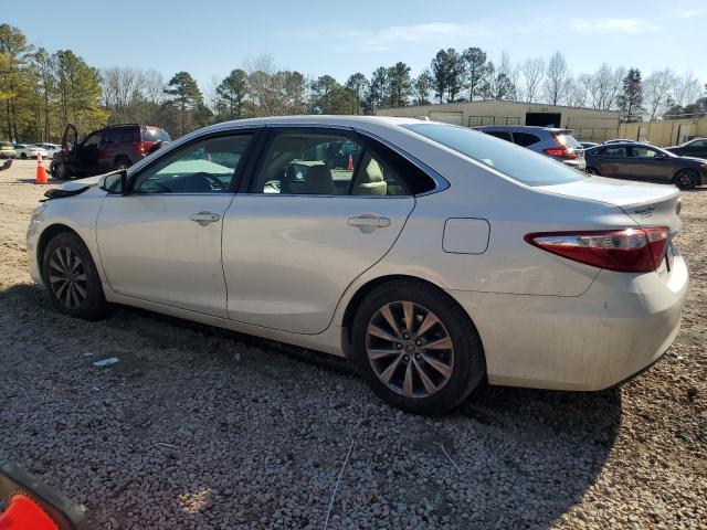 Photo 2 from auction – 2016 TOYOTA CAMRY LE with VIN 4T1BF1FK1GU552840