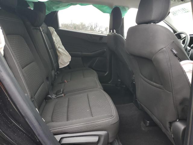 Photo 11 from auction – 2024 FORD ESCAPE ACT with VIN 1FMCU9GN5RUA24934