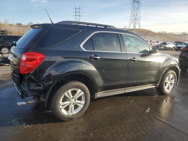 Photo 3 from auction – 2012 CHEVROLET EQUINOX LT with VIN 2GNFLEE58C6264704