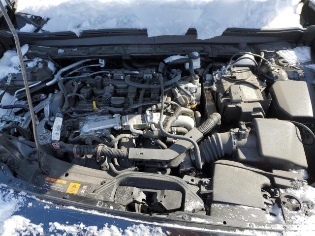 Снимка 11 от търг – 2023 MAZDA CX-30 PREF с VIN 3MVDMBCM1PM574175