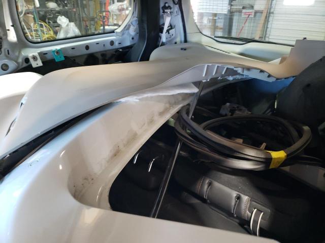 Photo 13 from auction – 2018 CHRYSLER PACIFICA T with VIN 2C4RC1BGXJR277180