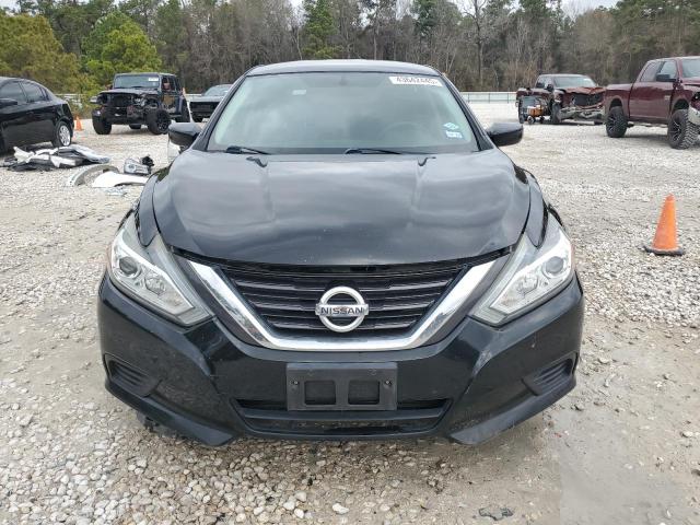 Photo 5 from auction – 2016 NISSAN ALTIMA 2.5 with VIN 1N4AL3AP6GN387827