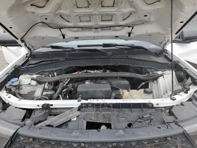 Photo 12 from auction – 2020 FORD EXPLORER P with VIN 1FM5K8AB7LGC14392