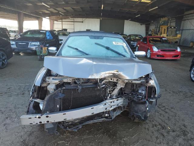 Photo 5 from auction – 2011 CHRYSLER 300 LIMITE with VIN 2C3CA5CG0BH558031