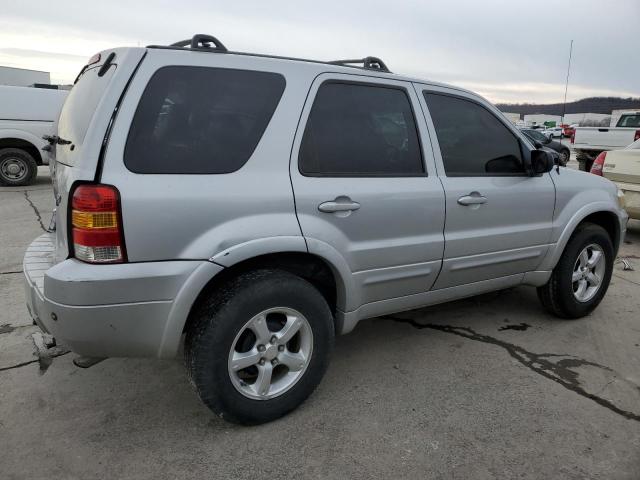 Photo 3 from auction – 2005 FORD ESCAPE LIM with VIN 1FMYU04125KE23079