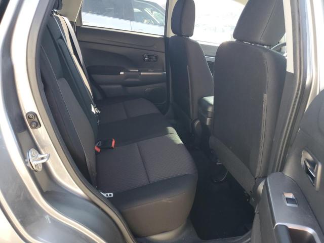 Photo 11 from auction – 2019 MITSUBISHI OUTLANDER with VIN JA4AR3AUXKU026656